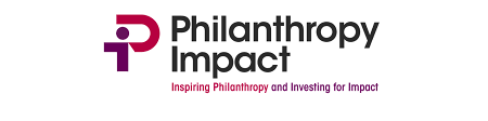 Philanthropy Impact UK