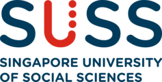UniLearn Catalog
