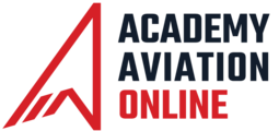 Academy Aviation Online Inc.