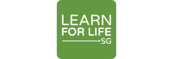 Social Relationships and Communication Skills