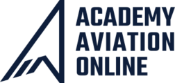 Academy Aviation Online Inc.