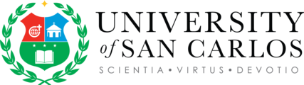 University of San Carlos - Continuing Professional Education
