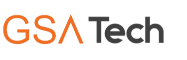 GSA Tech Group