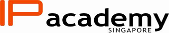 IP Academy