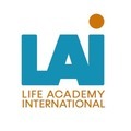 Life Academy International