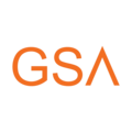 GSA Tech Group