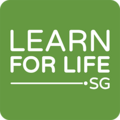 LearnforLife.sg | Autism Resource Centre (Singapore)