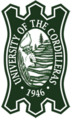 University of the Cordilleras